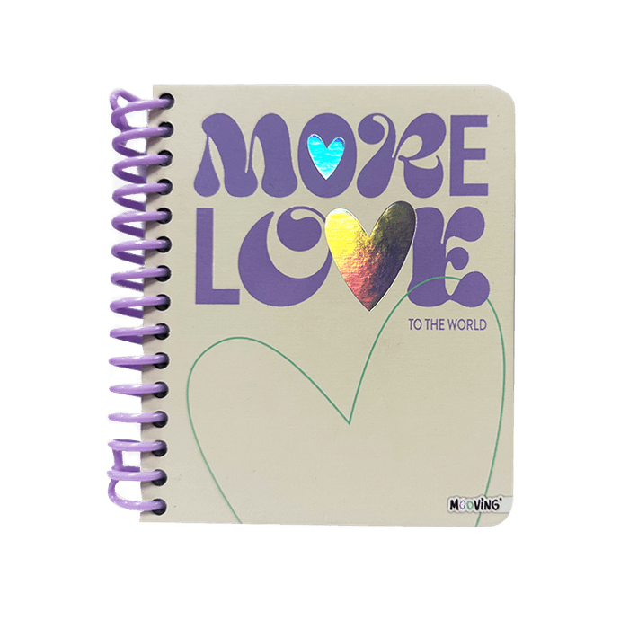 MO.U.32268 - Y28592 -1-